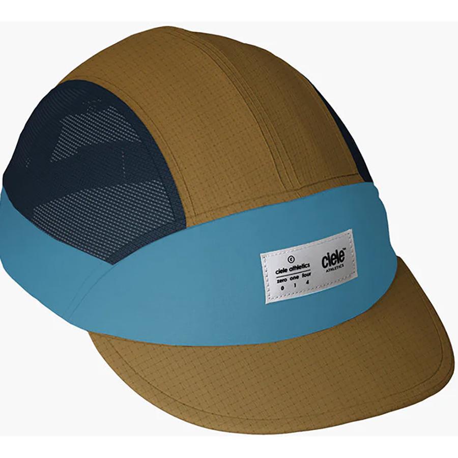 FSTCap SC - ZOF