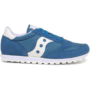 Saucony sales original fade