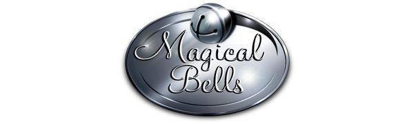 Magical Bells