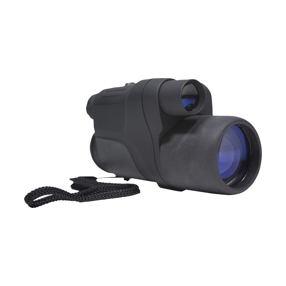 sionyx opsin digital night vision monocular