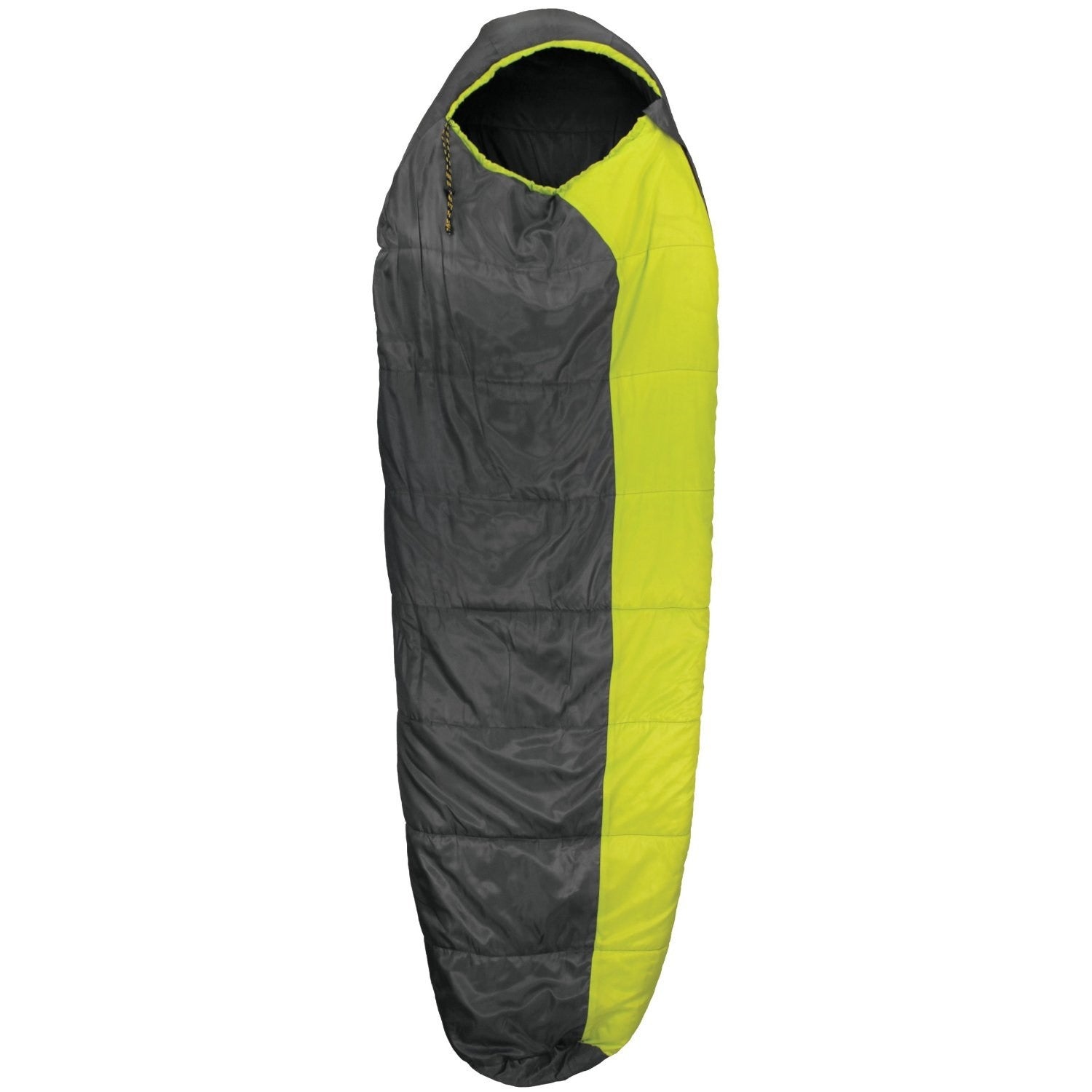 First Gear Suppressor 0 Mummy Sleeping Bag Seven Summits