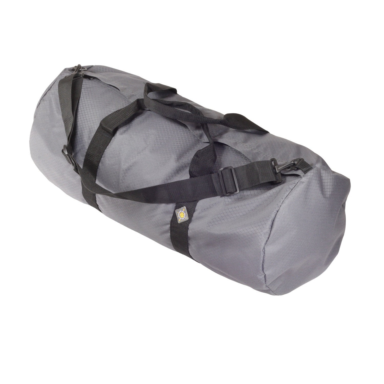 30 litre duffle bag