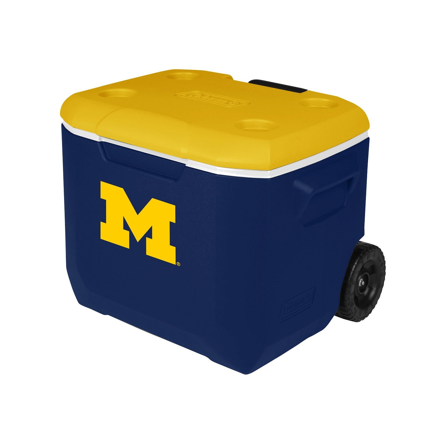 Coleman Cooler 60 Quart Performance 