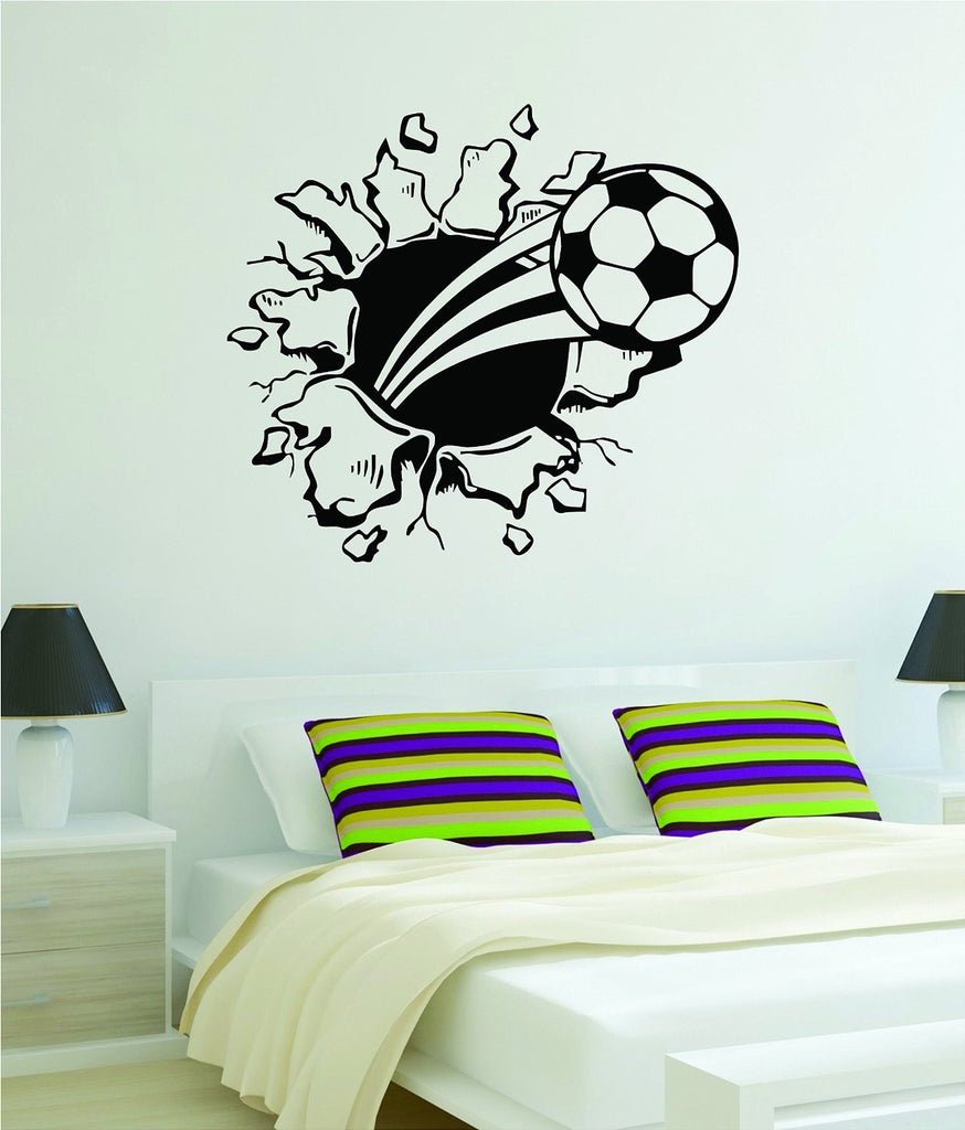 decal stickers for bedrooms