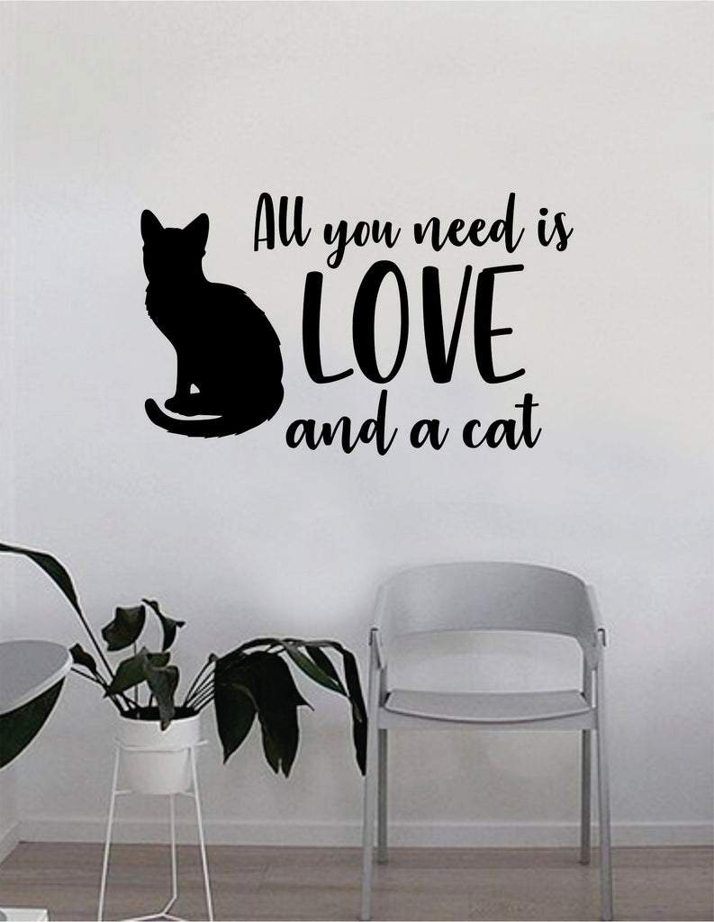 Adopt A Cat Quotes