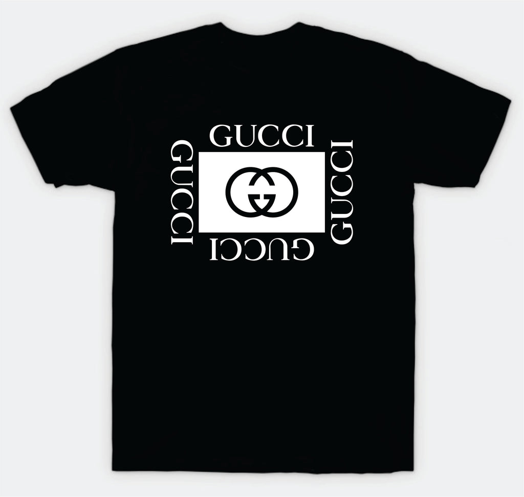 gucci shirt box