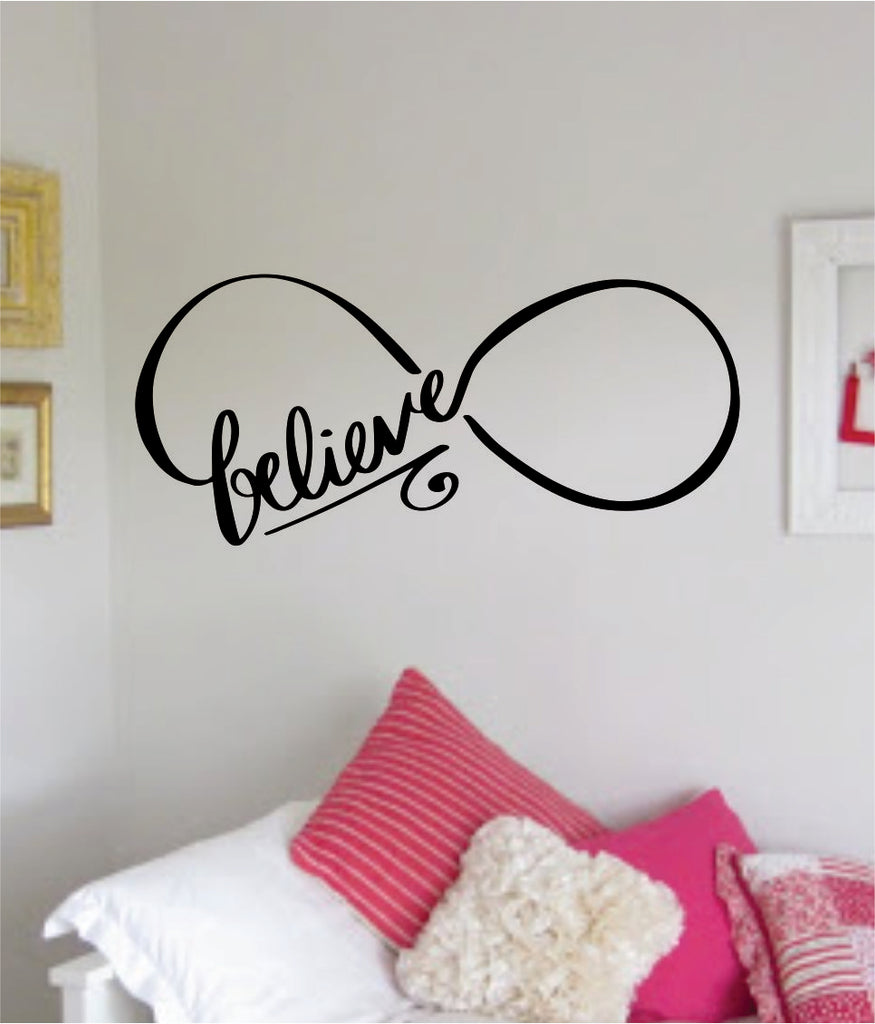 wall tattoos for bedroom