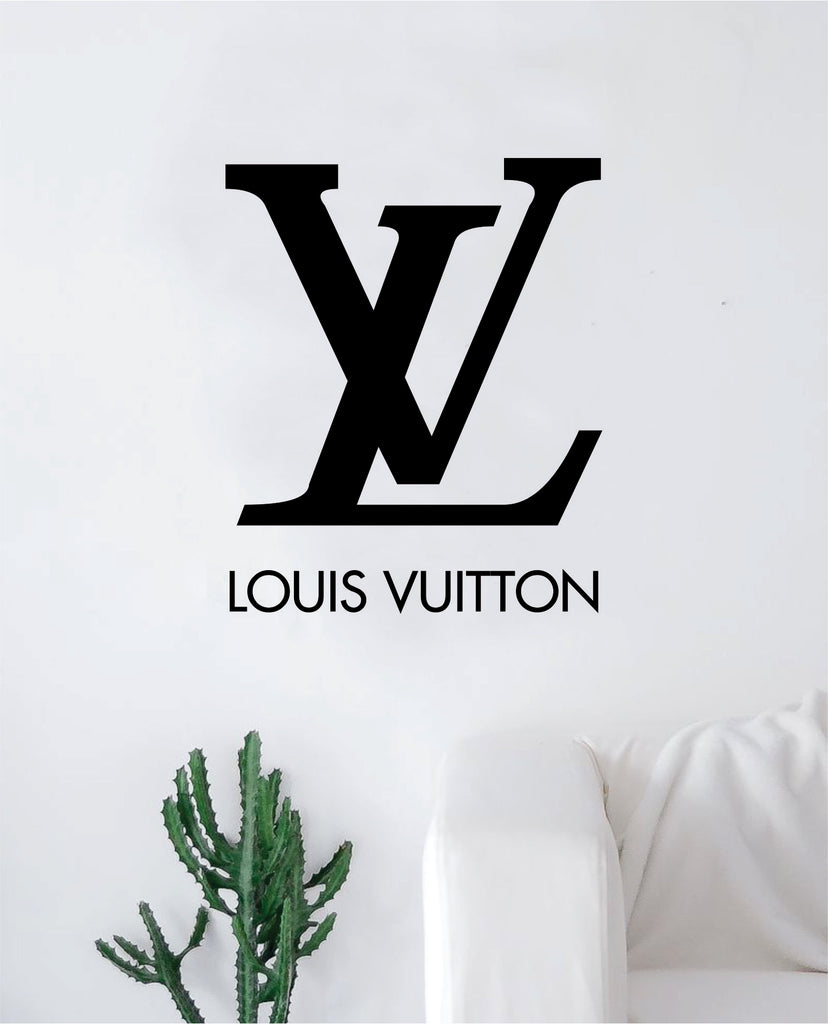 Louis Vuitton Pictures For Wall | IQS Executive