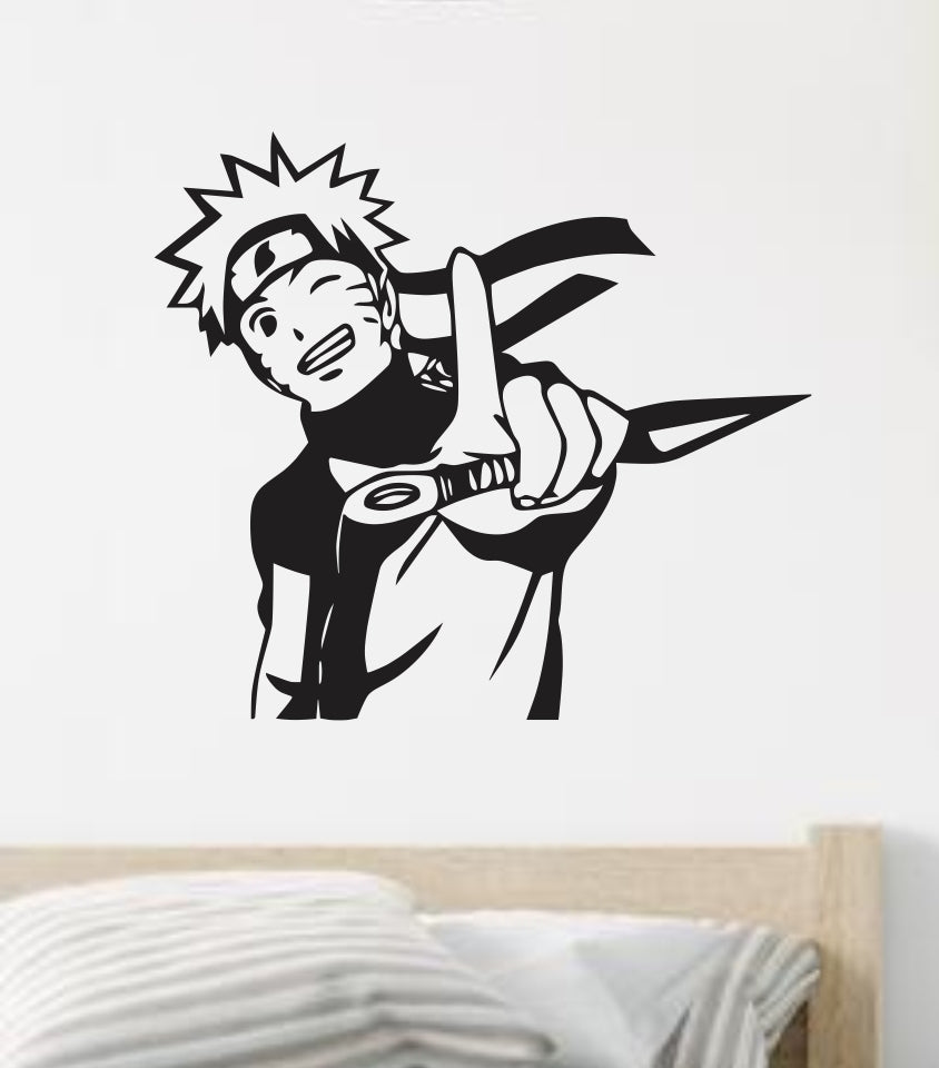 Buy Anime Wall Art Naruto Poster naruto posters HD phone wallpaper  Pxfuel