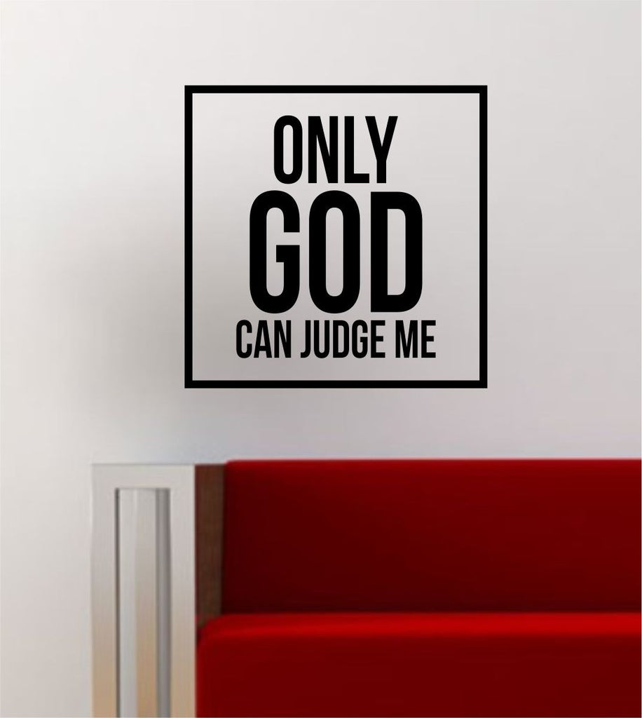 2pac only god can judge me with lyrics