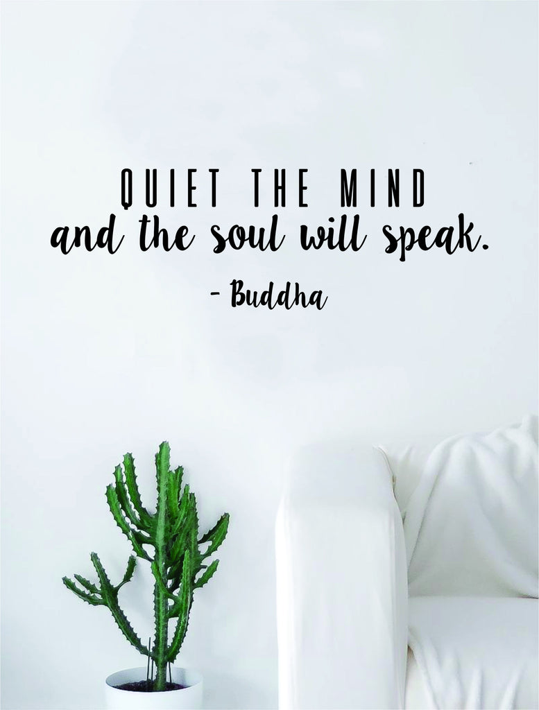 soto zen quotes on mind