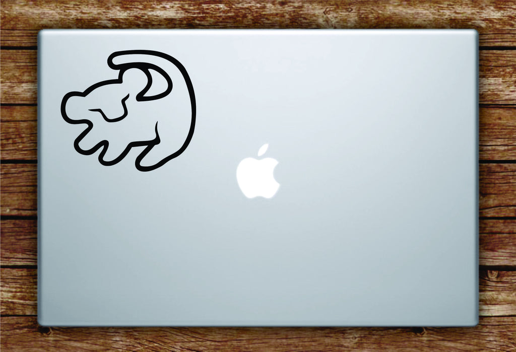 for mac download The Lion King