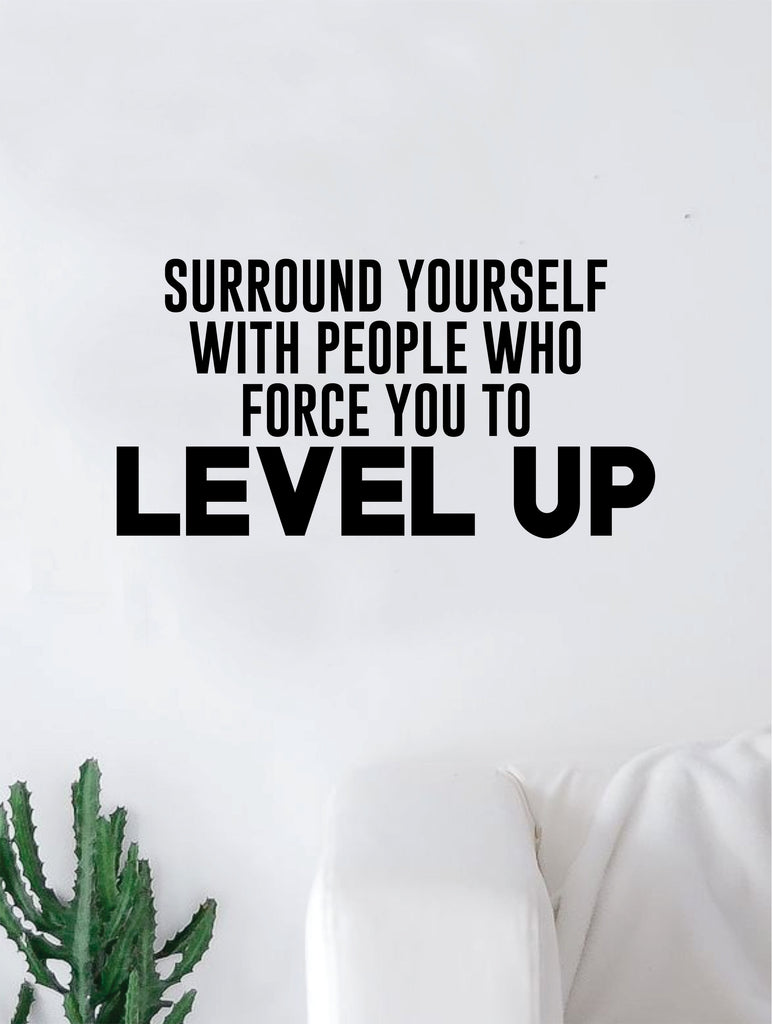 58 Level Up Motivational Quotes Microsoftdude
