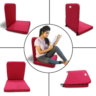 Kawachigroup Com Kawachi Meditation And Yoga Floor Chair With