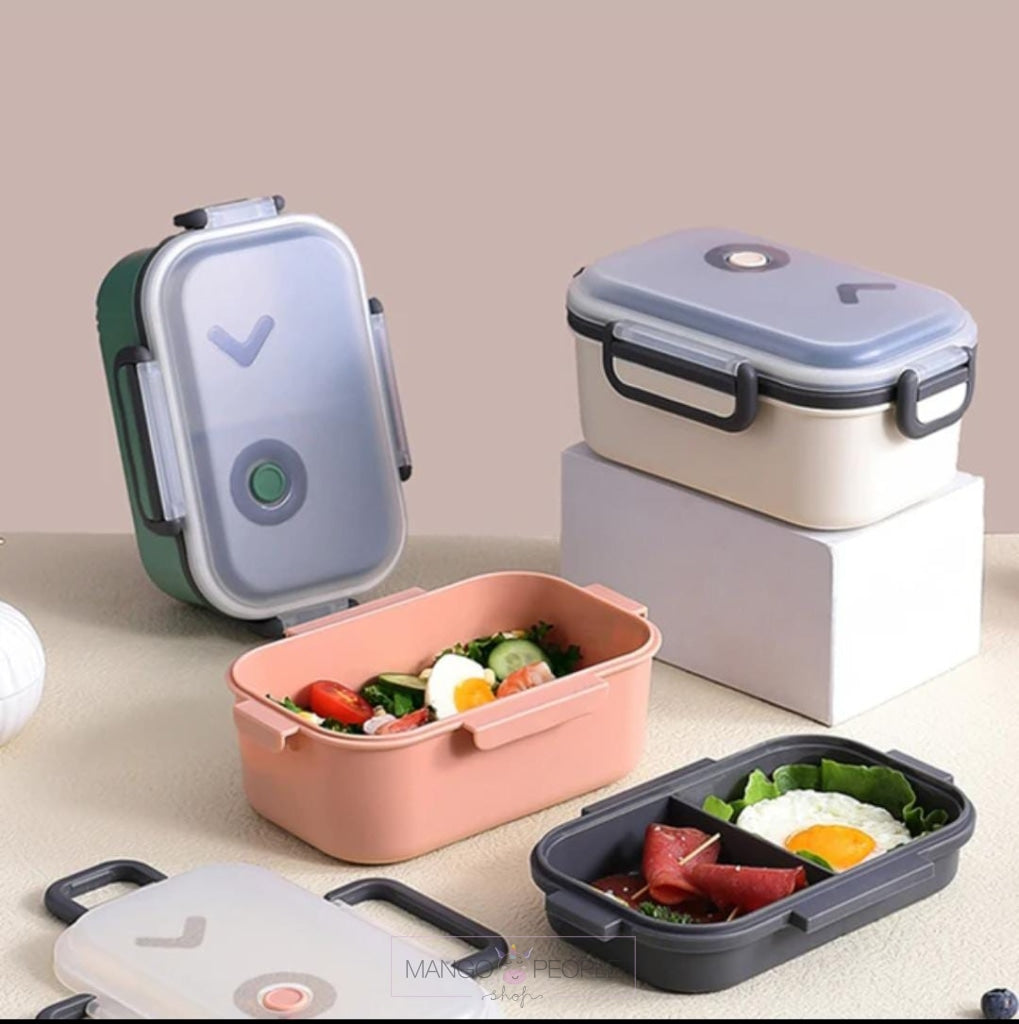 https://cdn.shopify.com/s/files/1/0982/7226/files/portable-pure-color-rectangular-double-layer-lunch-box-with-silicone-valve-1000ml-tiffin-226.jpg?crop=center&height=1024&v=1691665765&width=1019