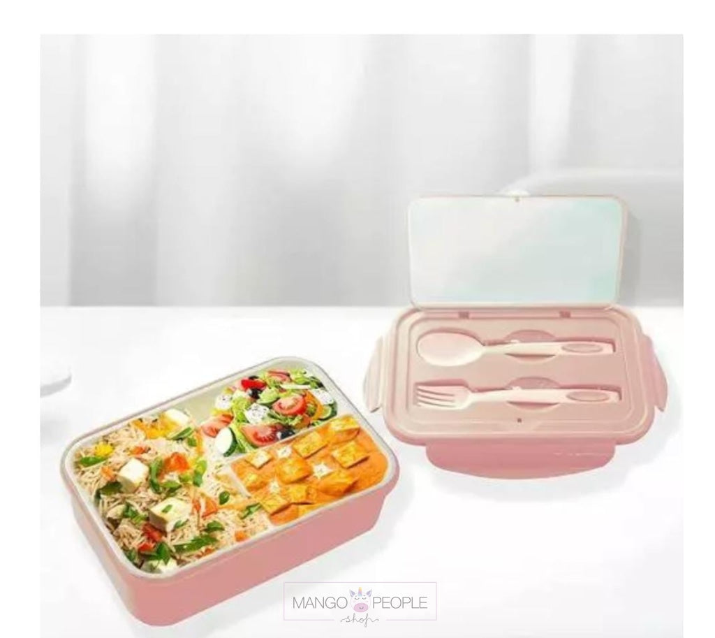 https://cdn.shopify.com/s/files/1/0982/7226/files/premium-quality-multicolor-lunch-box-with-3-compartments-spoon-and-fork-1400ml-tiffin-880.jpg?crop=center&height=913&v=1687859410&width=1024