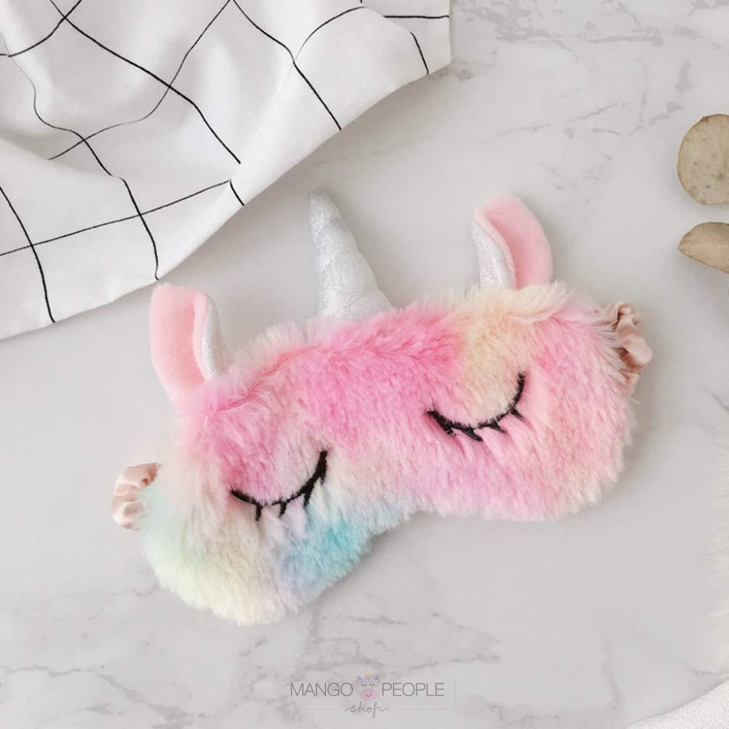 Unicorn Ballerina Gift Box – Mango People