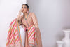 3 Piece Original Printed Khaddar Suit (KPC-136) Annafeu Apparels