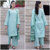 3 Piece Original Printed Cotton Suit (PCS-239) Annafeu Apparels