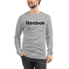 Zeeman Printed Crew Neck Full Sleeves Men's T-Shirt (MTS-001) AH Tees