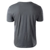 Russel Athletic Crew Neck Mens T-Shirt (RM-TS-003) AH Tees