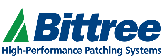 Bittree Patchbays