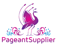 pageantsupplier