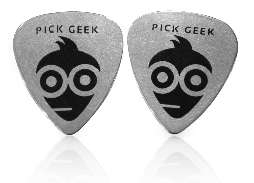 pick geek guitar picks