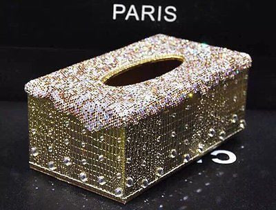 bling bling organizers and accessories – laffine style bling bling organizers and accessories – laffine style