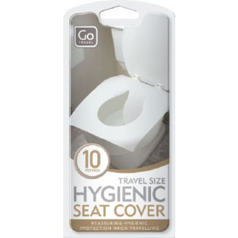 large toilet seat covers