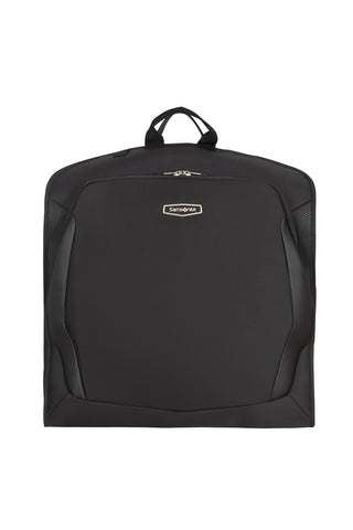 samsonite x blade 4.0 garment bag