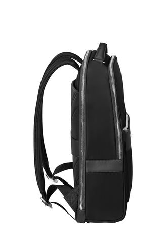 zalia laptop backpack