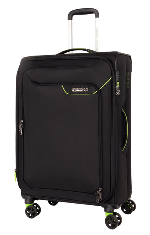 american tourister applite 71cm