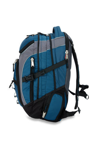 high sierra access 17 laptop backpack