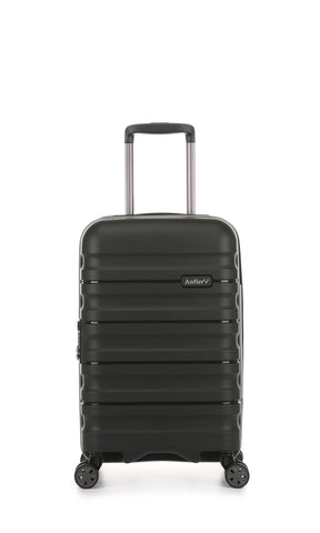 antler juno 2 carry on