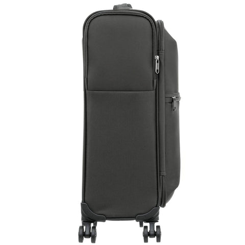 samsonite 72 hours dlx 55cm