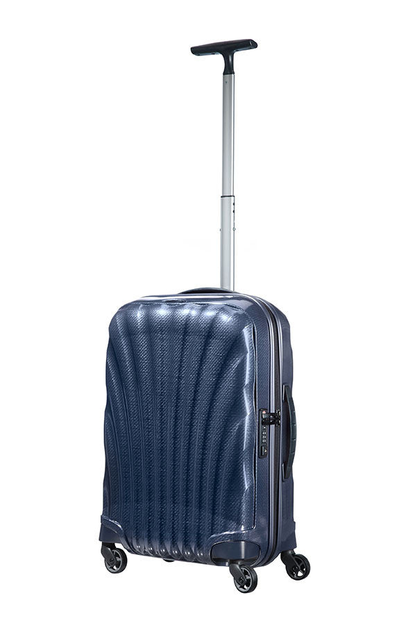 samsonite carry on myer