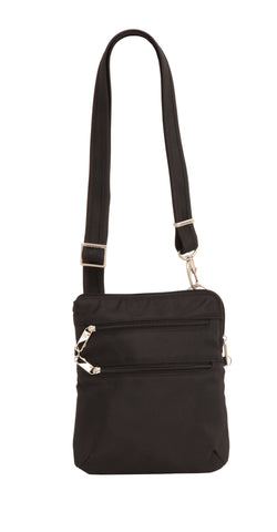 travelon anti theft cross body