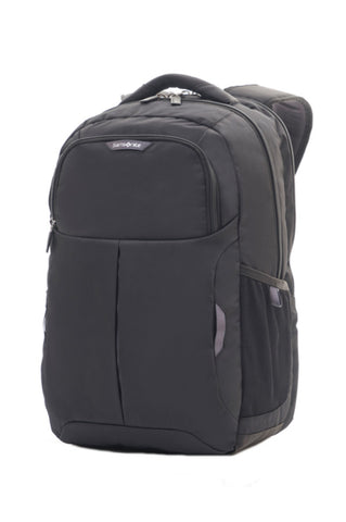 samsonite laptop backpack australia