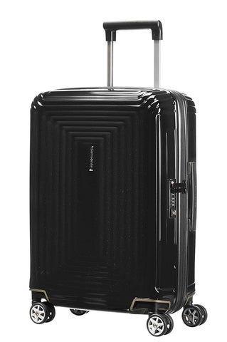 samsonite aspero 75cm