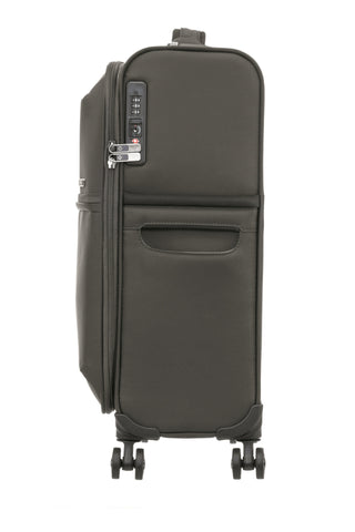 samsonite 72 hours dlx