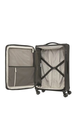 samsonite 72 hours dlx