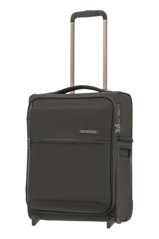 samsonite luggage online