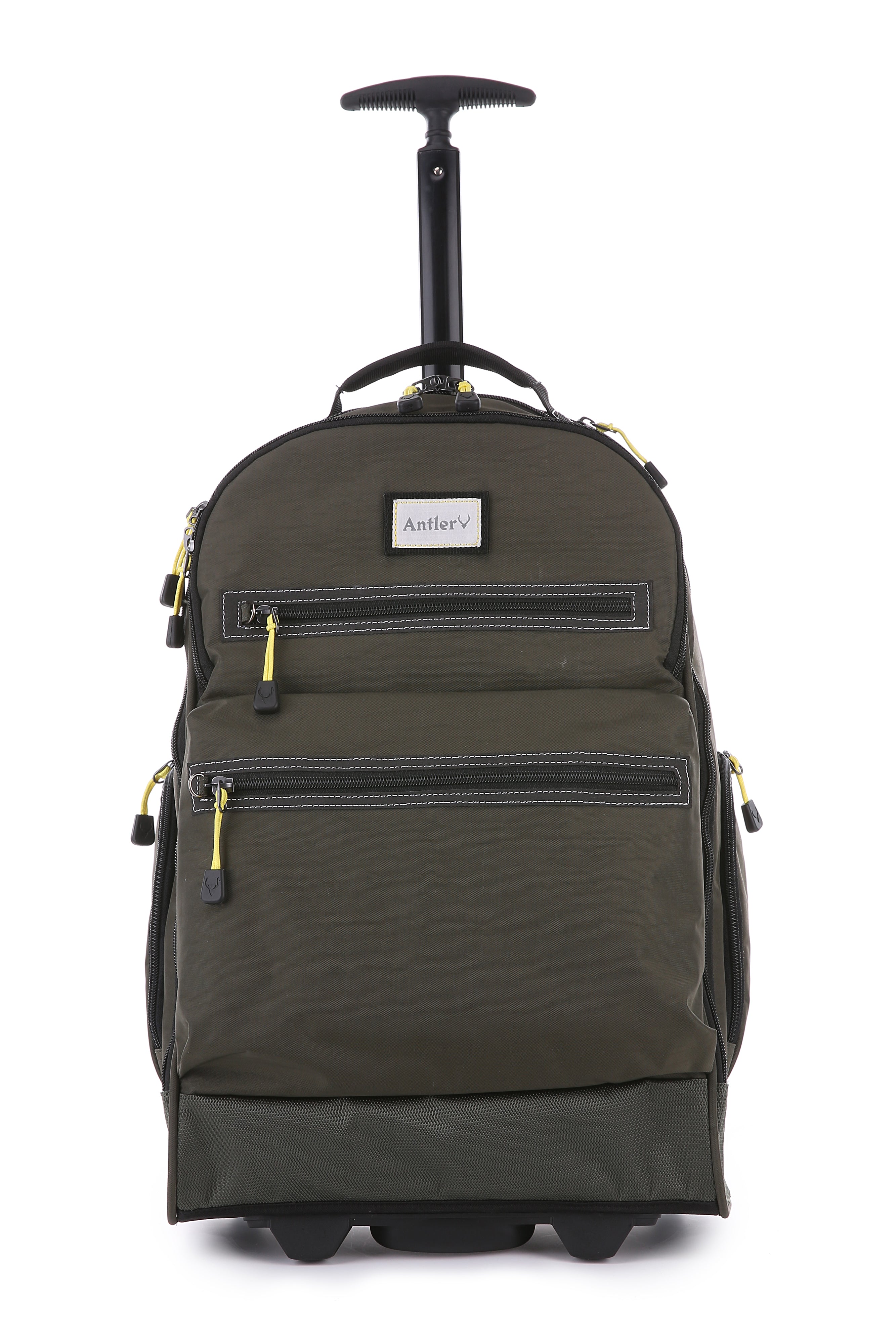 antler urbanite trolley backpack