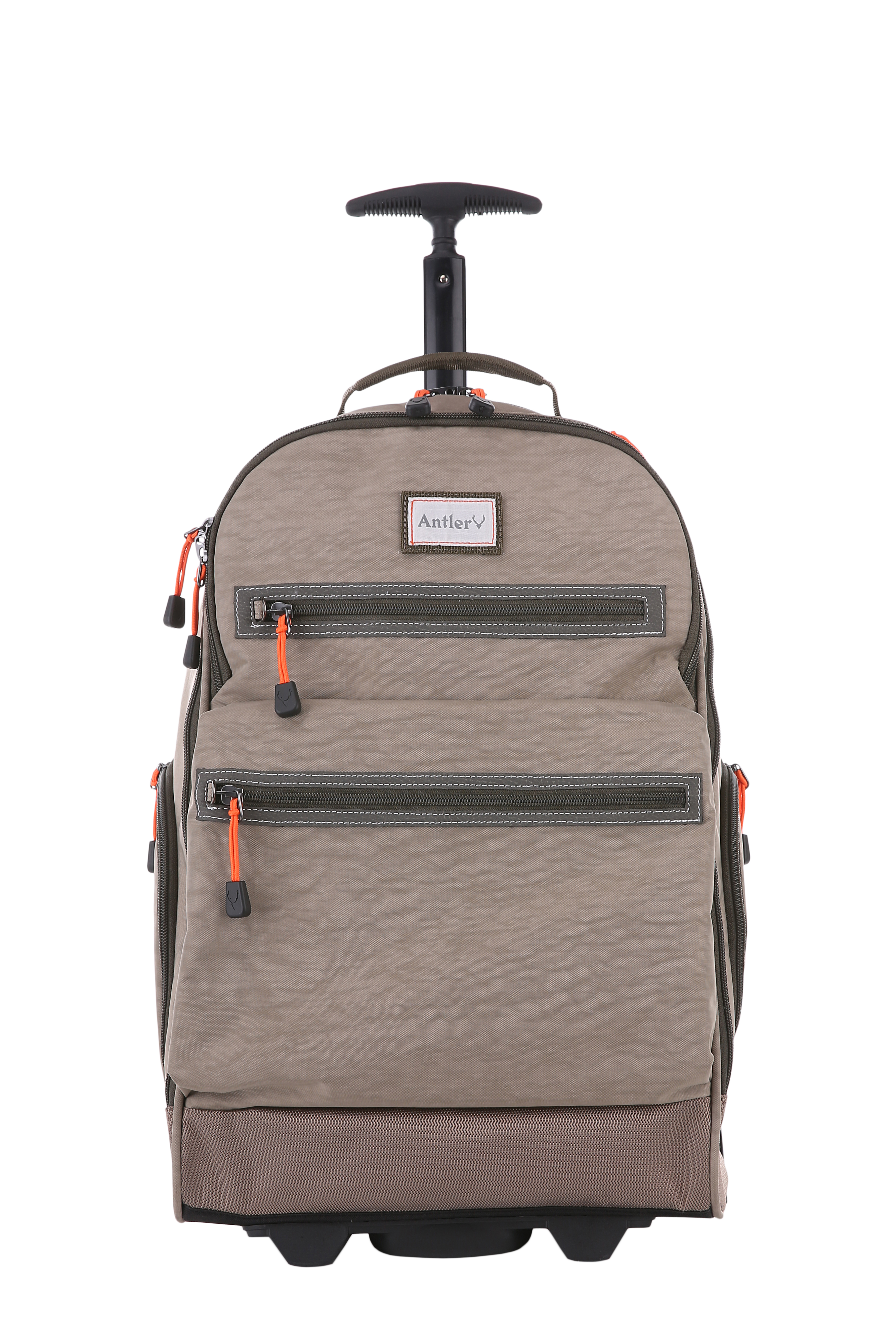 antler urbanite trolley backpack