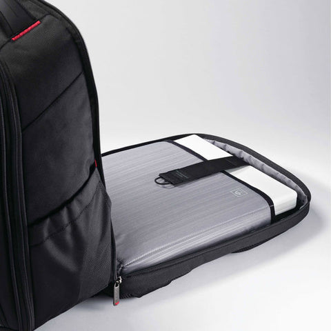 samsonite xenon 3.0 slim