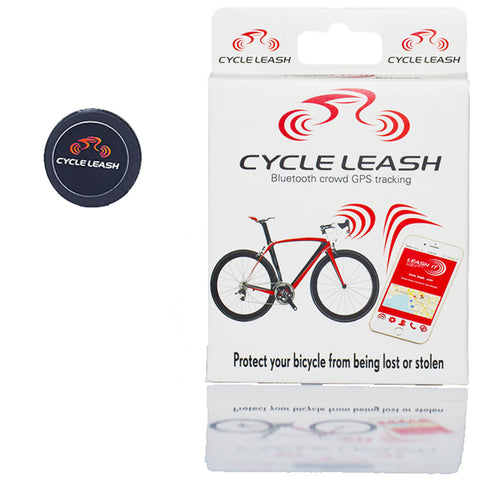 cycle tracking device