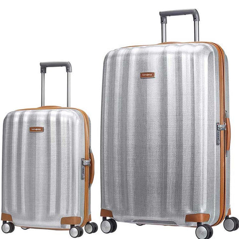 samsonite lite cube 82cm