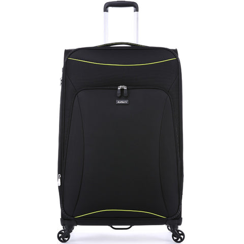 tripp lightweight luggage