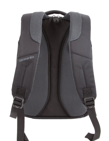 tectonic 2 laptop backpack